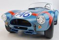 146  AC Shelby Cobra 289 FIA Roadster - GMP 1.12 (6)